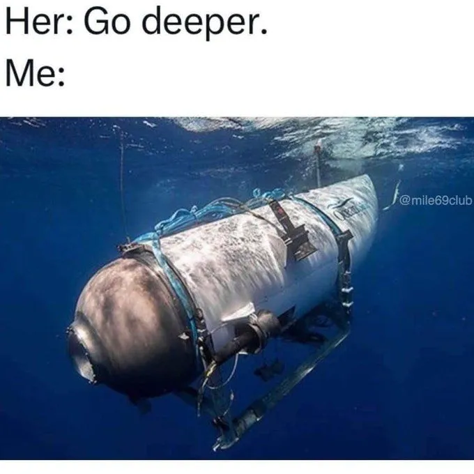 FzJHXzrWAAE54S5.webp