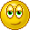 gähn.gif