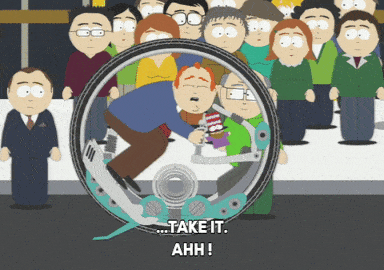 g bike.gif