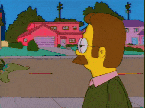 G8poK5C7oc7qHZi1NqViyQpVIW4=.gif