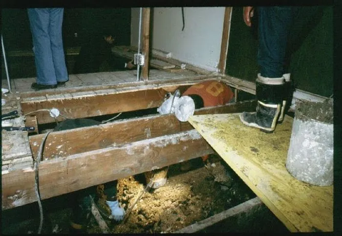 gacy-281029-700x483.jpg