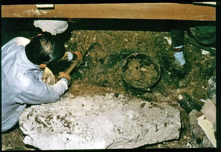 gacy-281229.jpg