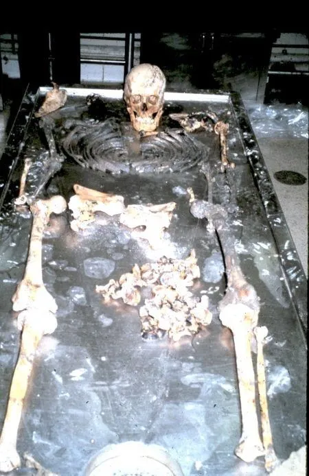 gacy-28129.jpg