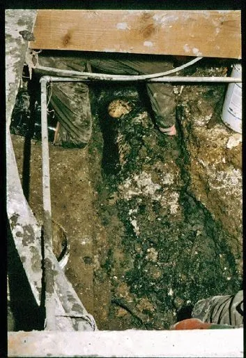 gacy-281529.jpg