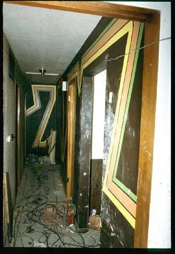 gacy-281629.jpg