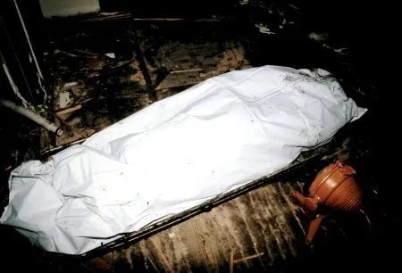 gacy-28329.jpg