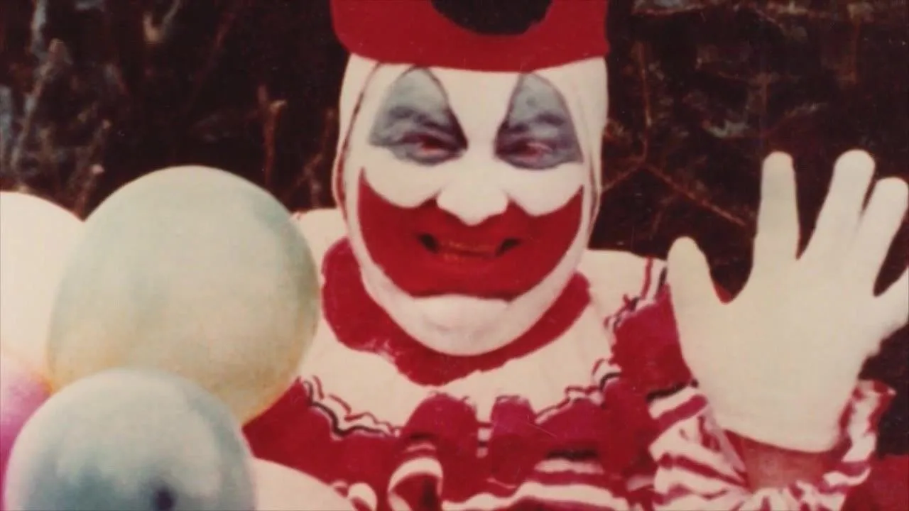 gacy.webp