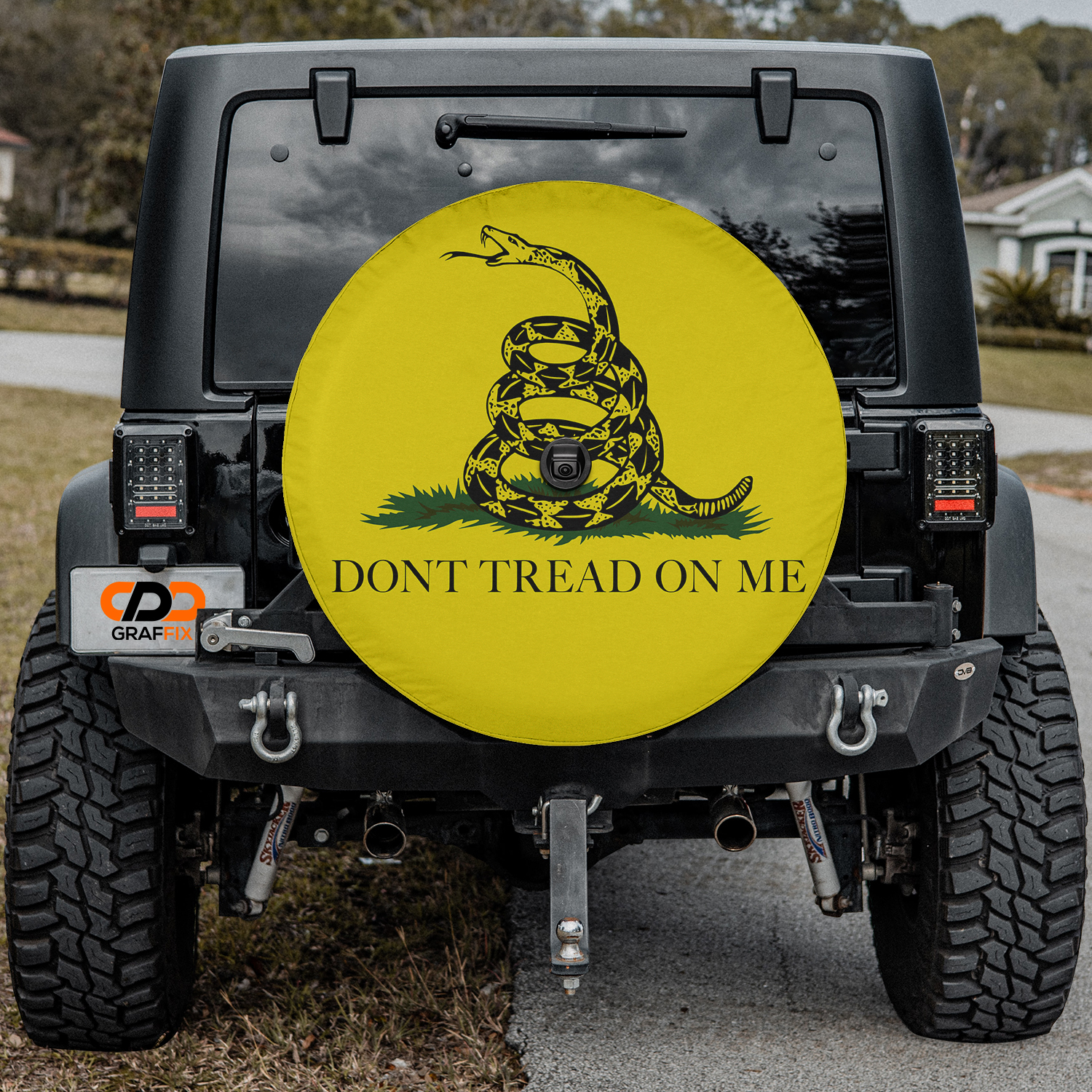 Gadsden_Flag-jeep(1).webp