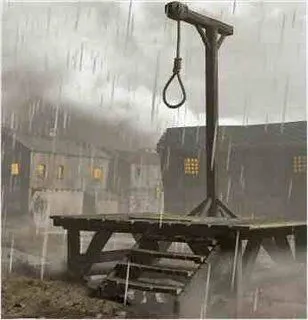 Gallows.webp