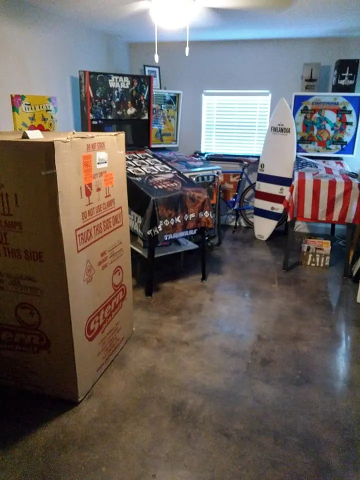 Game room.webp