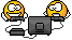 gamerSmily.gif