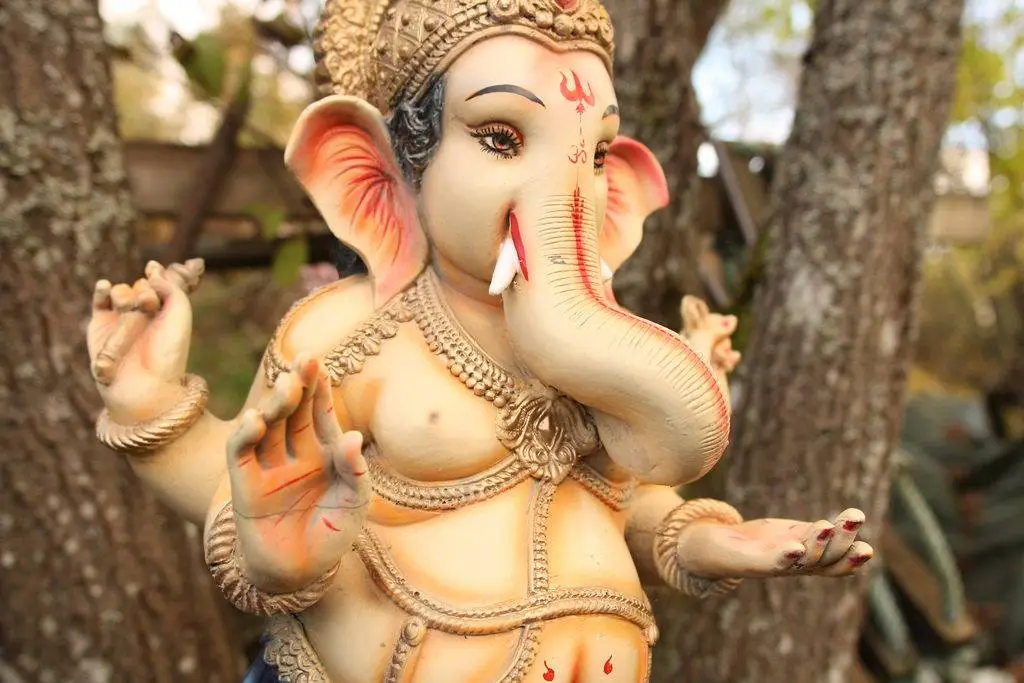 ganesh-1024x683.webp