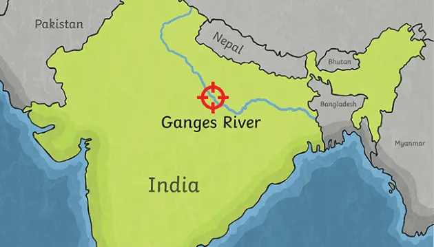 ganges-river-wiki_ver_1.webp