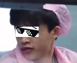 gangsta.webp