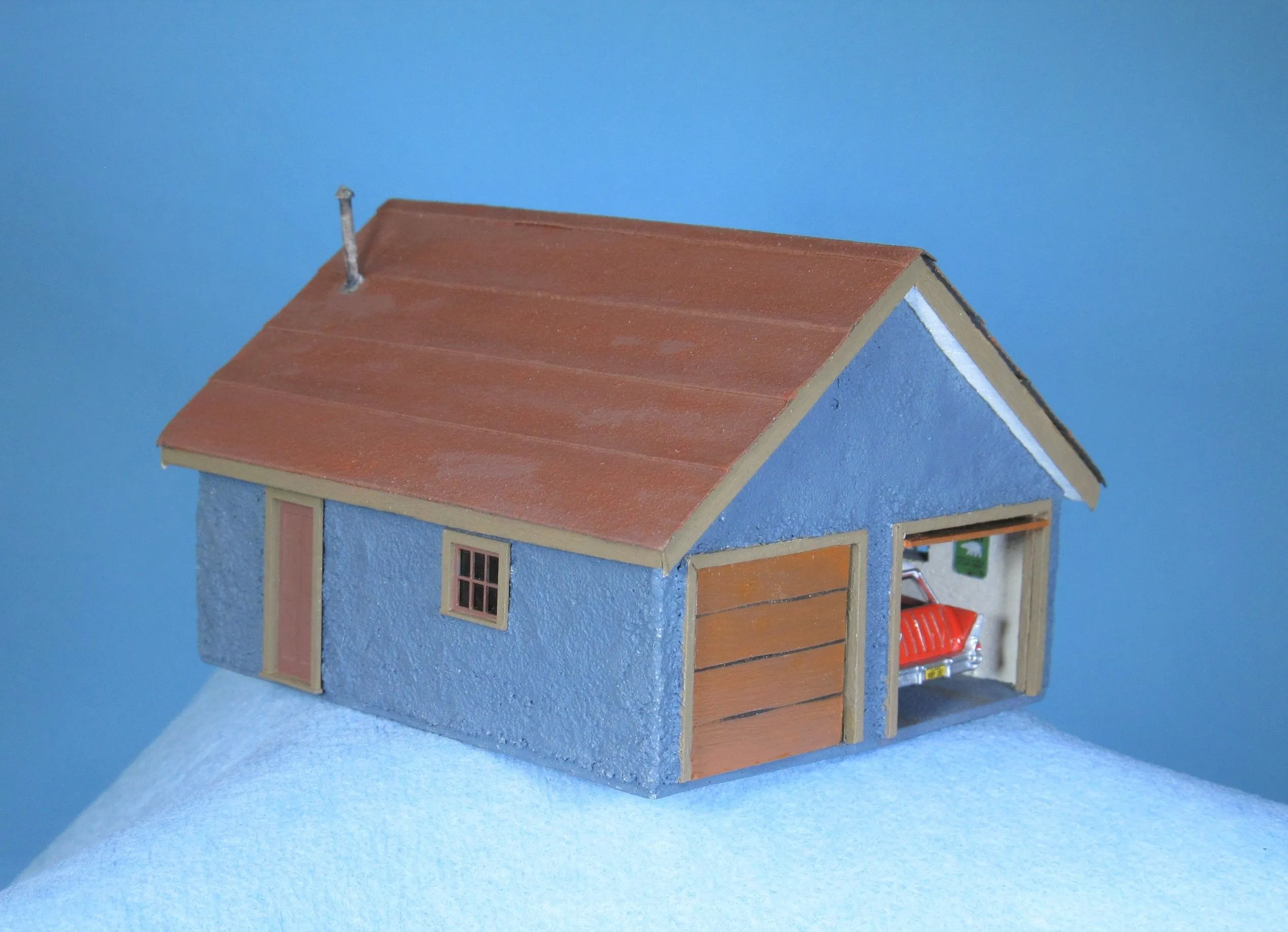 Garage_03-27-2020 (2).webp