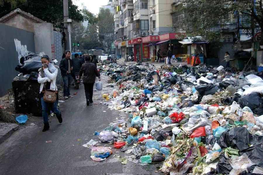 garbage.webp