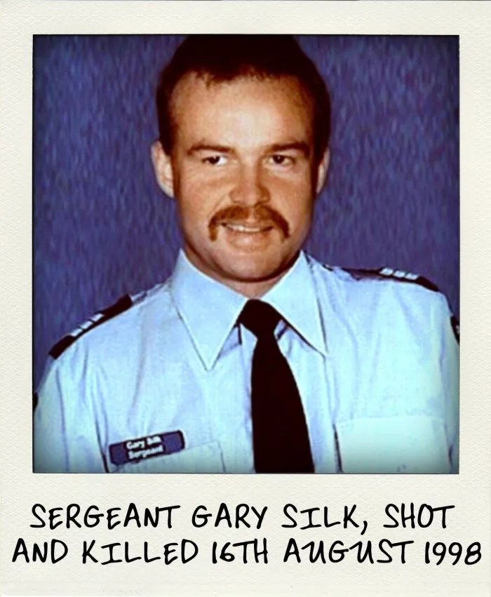 gary_silk-polabd3.webp