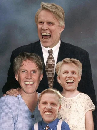GaryBuseyFamilyPhoto.webp
