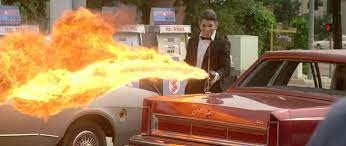 gas.webp
