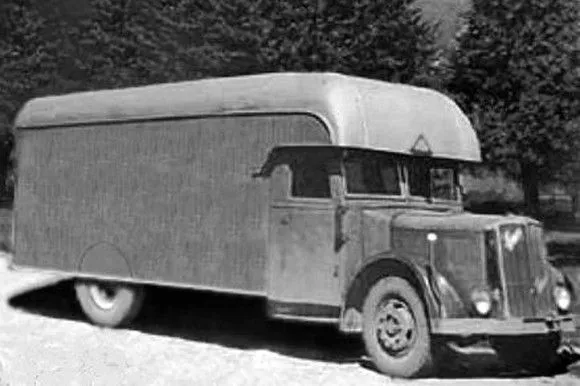 gasbus.webp