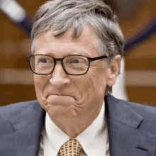 gates.gif