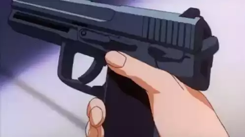 gatty-anime.webp