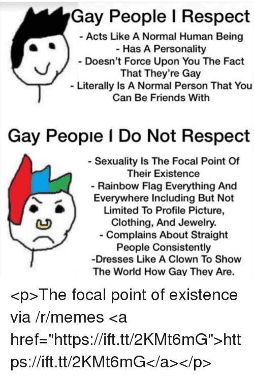 gay-people-l-respect-acts-like-a-normal-human-being-34654507.png