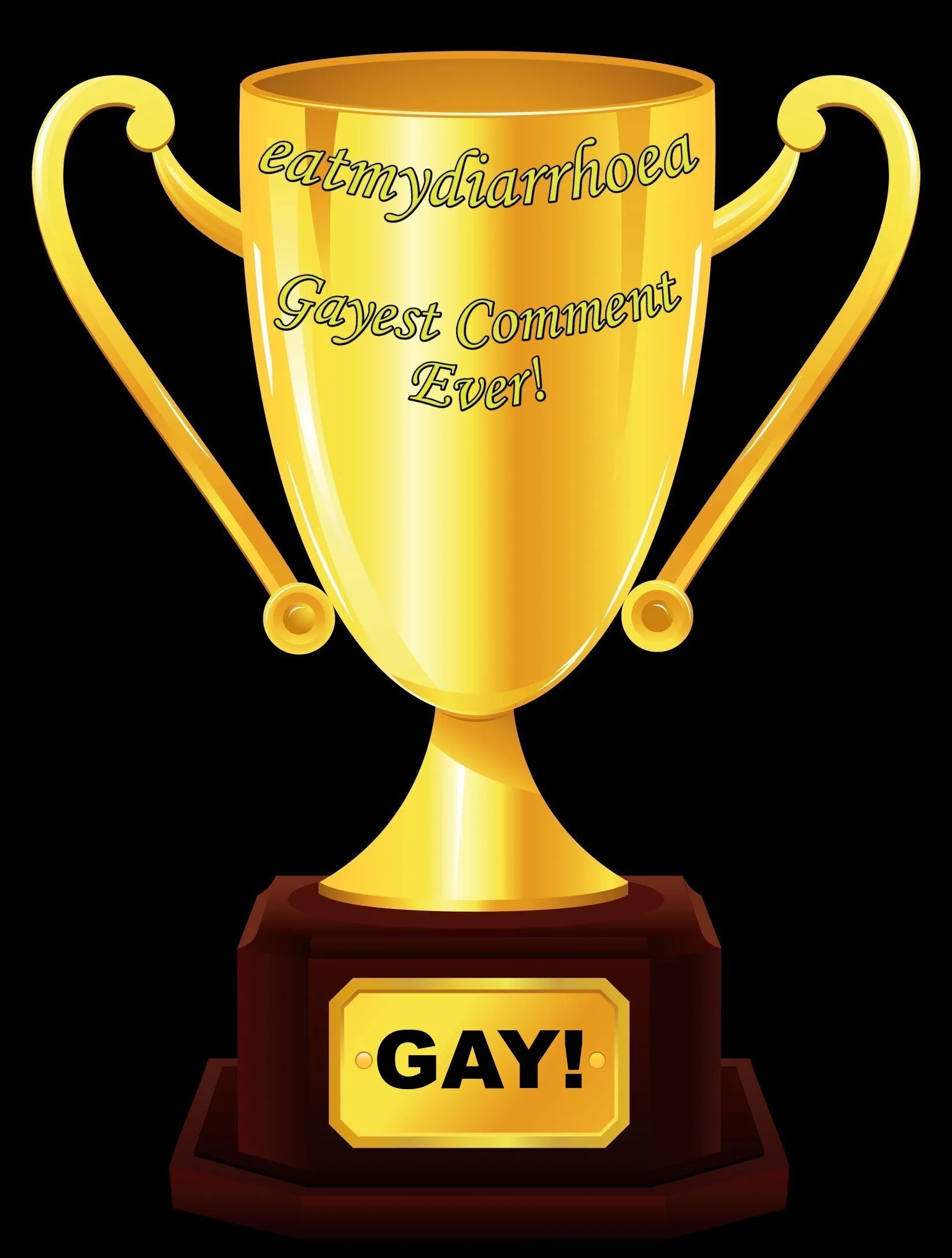 GAY.jpg