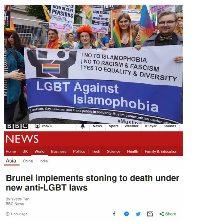gay2.webp