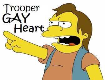 Gayheart.webp