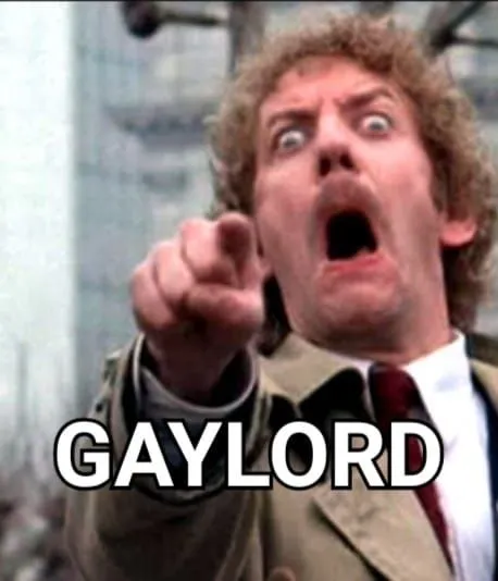 Gaylord.webp