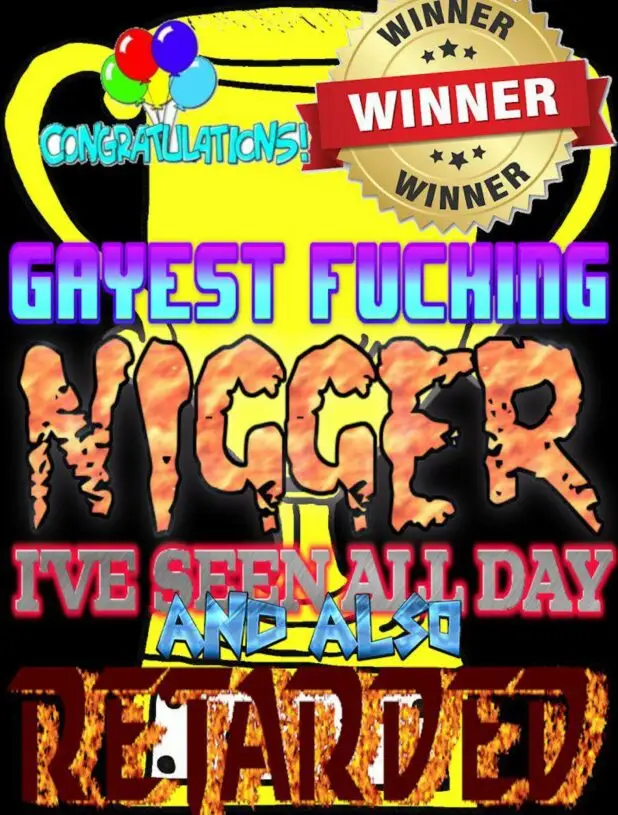 gayniggeraward.webp