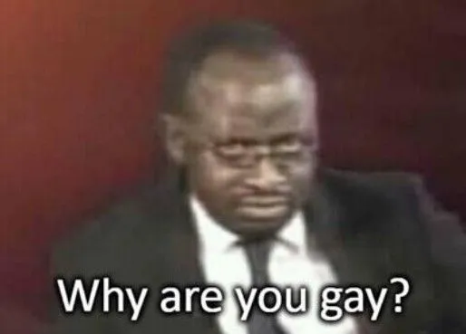gayy.webp