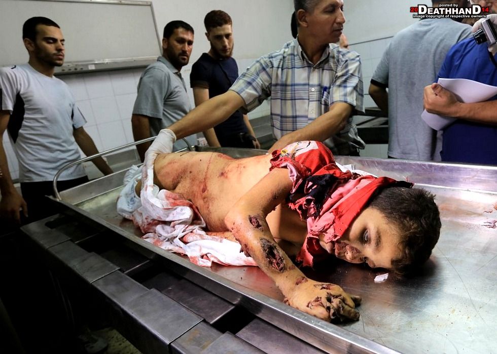 gaza-deaths-1-Gaza-City-july2014.jpg