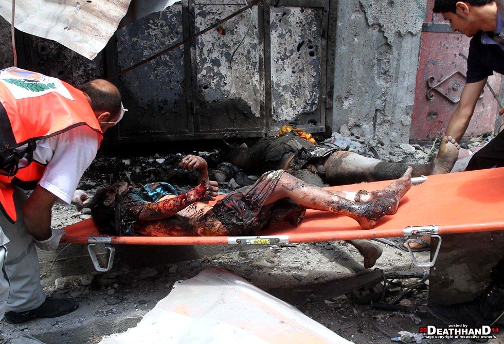 gaza-deaths-10-Gaza-City-july2014.jpg