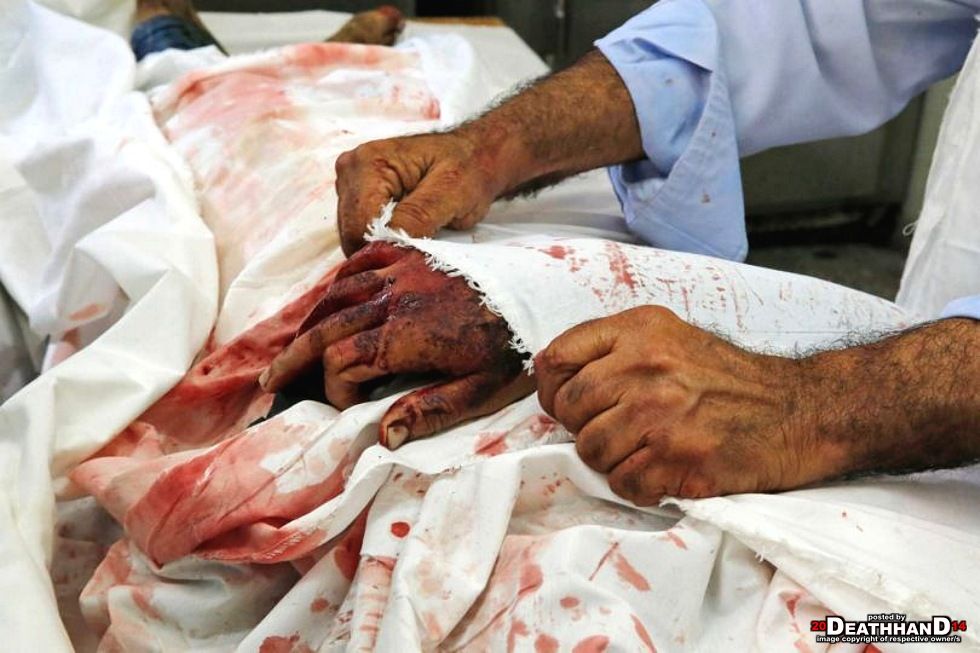 gaza-deaths-2-Gaza-City-july2014.jpg