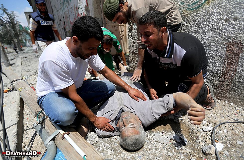 gaza-deaths-3-Gaza-City-july2014.jpg