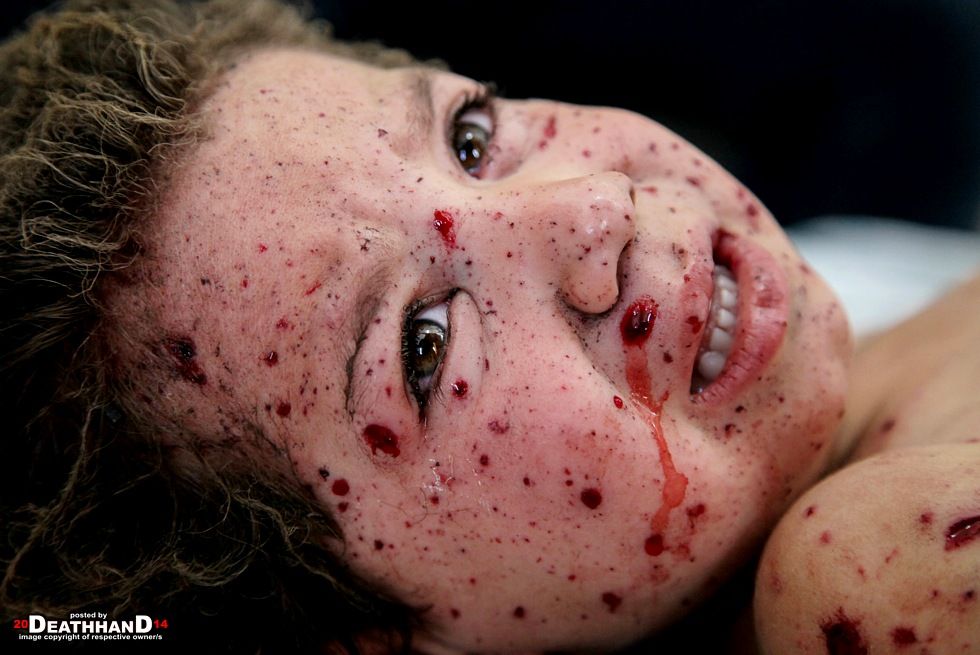 gaza-deaths-4-Gaza-City-july2014.jpg