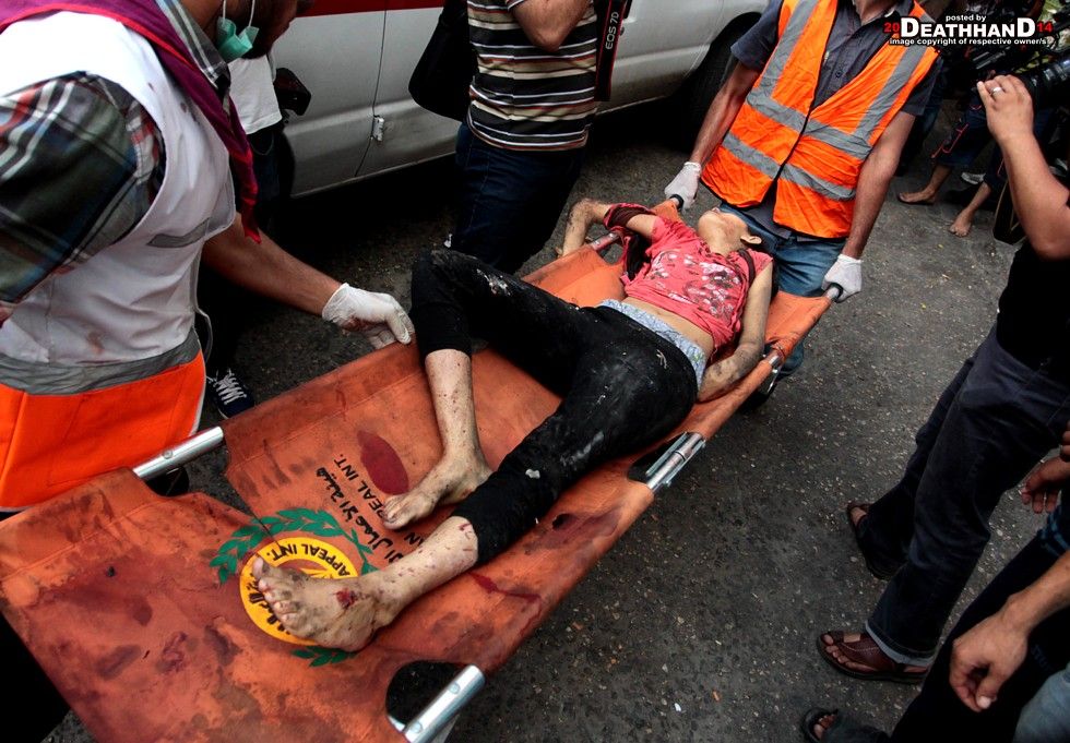 gaza-deaths-5-Gaza-City-july2014.jpg