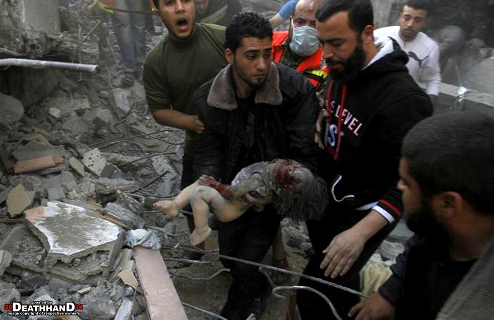 gaza-deaths-6-Gaza-City-july2014.jpg