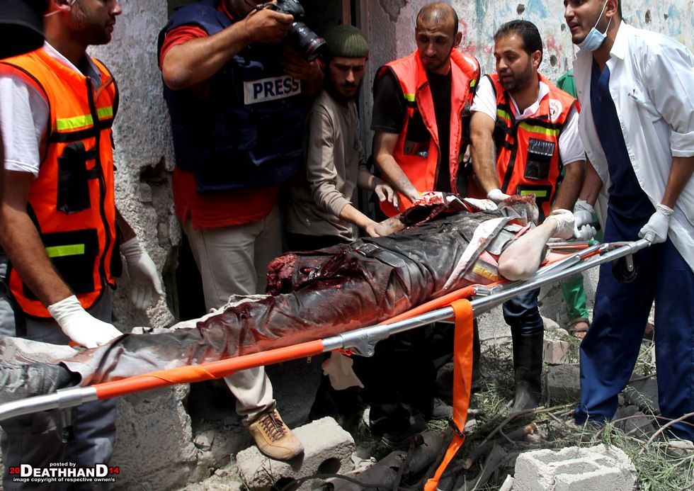gaza-deaths-9-Gaza-City-july2014.jpg