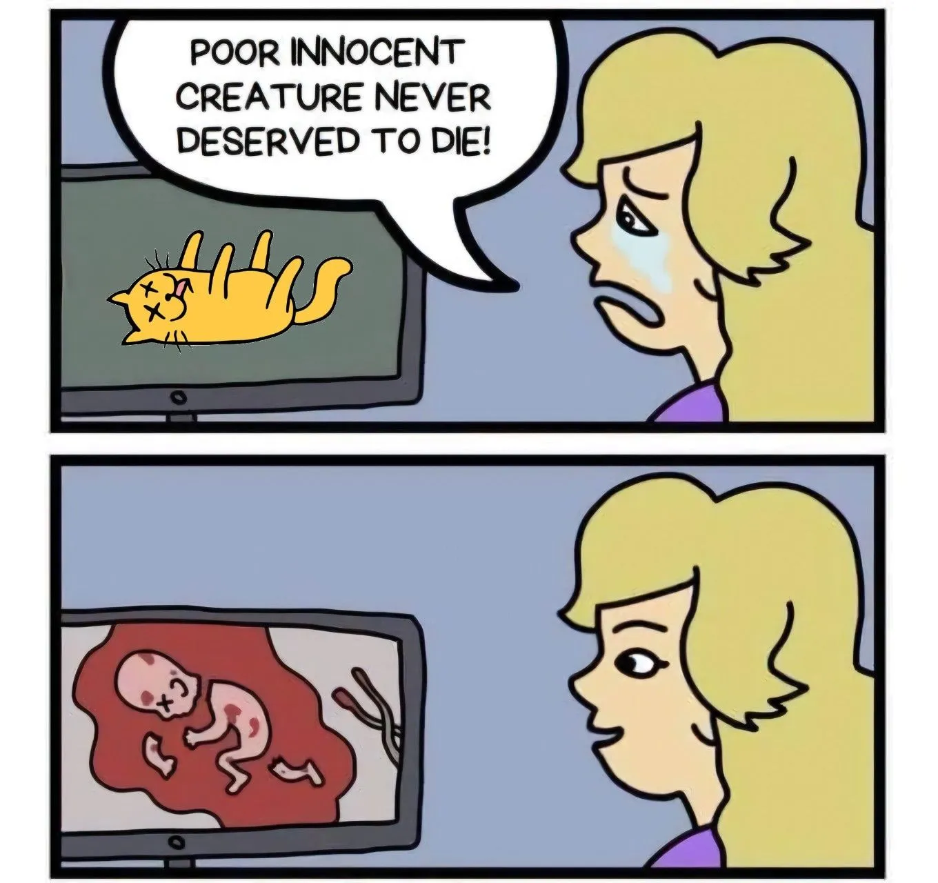GazGfvUXMAAJI9I.webp