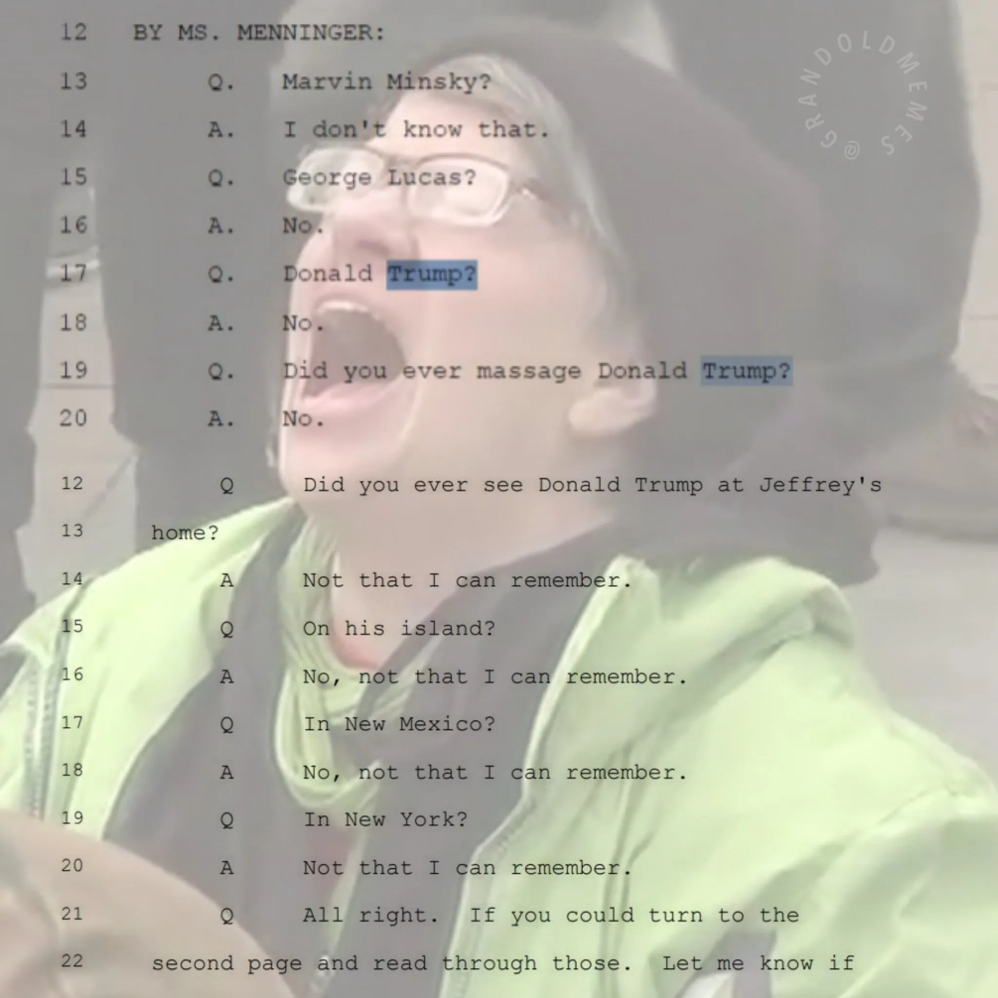 GC9dRoeWQAA51_a.webp