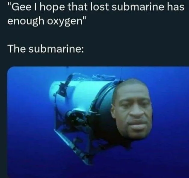 GCiiMwgXoAAp06r.jpeg