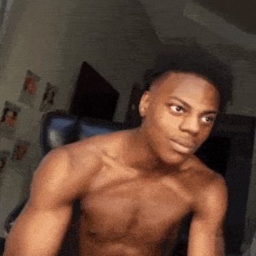 GCO5WNzFmlc0vjK8cA.gif