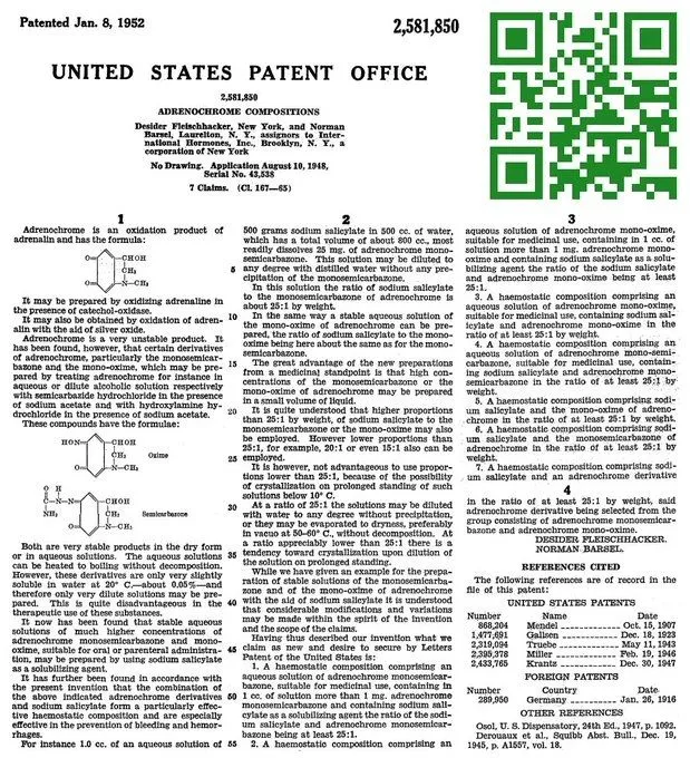 GCpxGy0W0AA1RE4-1.jpg