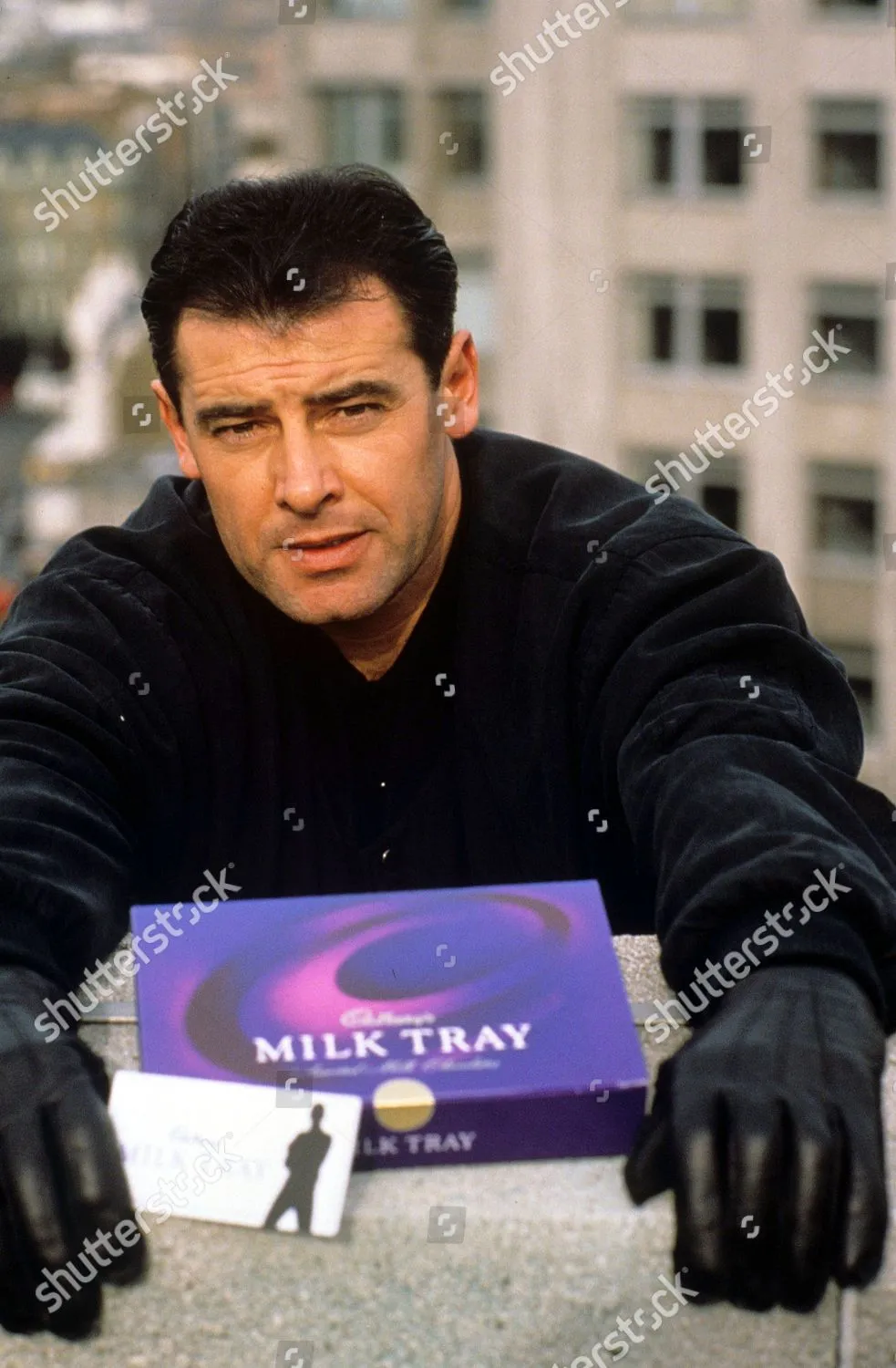 ged-allen---milk-tray-man-1500w-164761b.webp