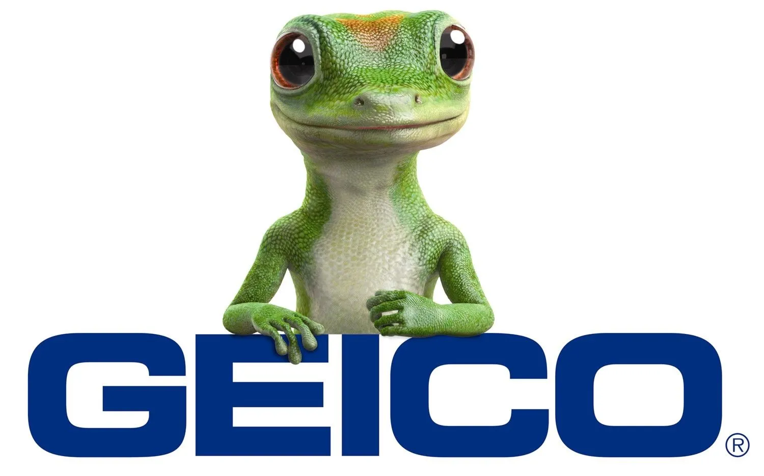 geico.webp