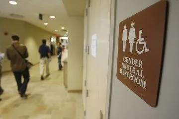 gender neutral.webp