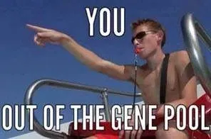 gene pool.webp